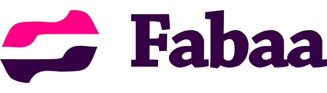 fabaa.com