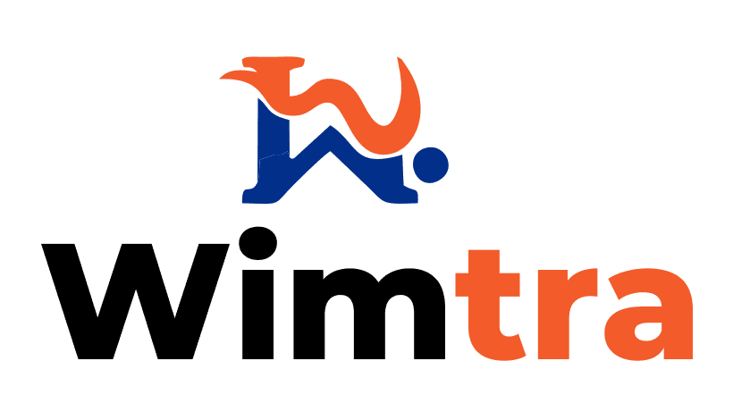 wimtra.com