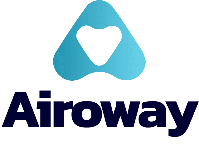 airoway.com