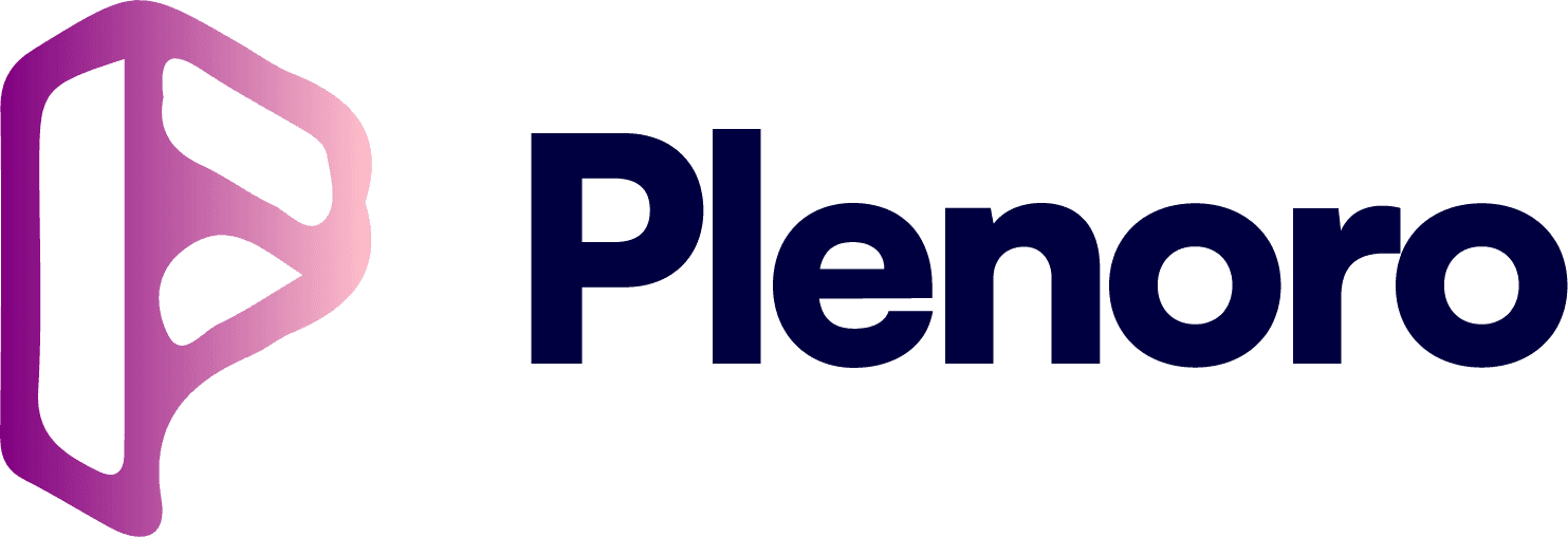 plenoro.com