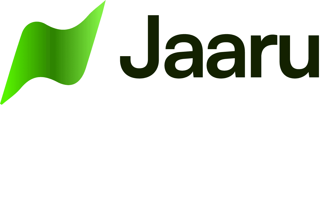 jaaru.com