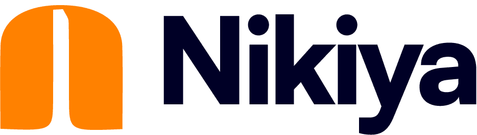 nikiya.com