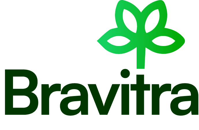 bravitra.com
