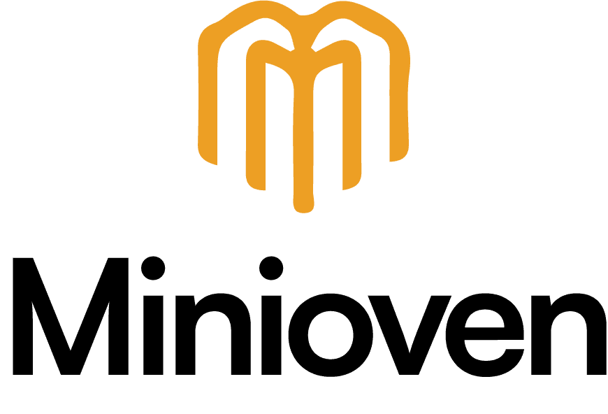 minioven.com