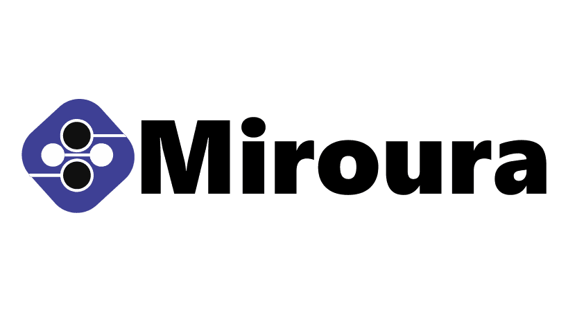 miroura.com