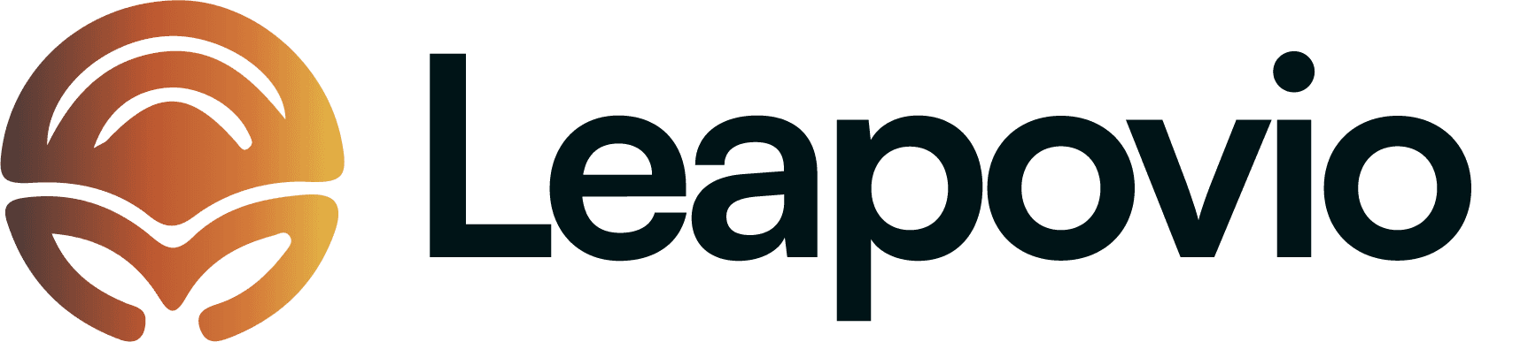 leapovio.com