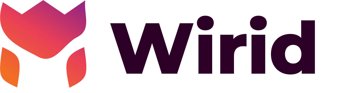 wirid.com