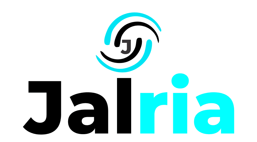 jalria.com