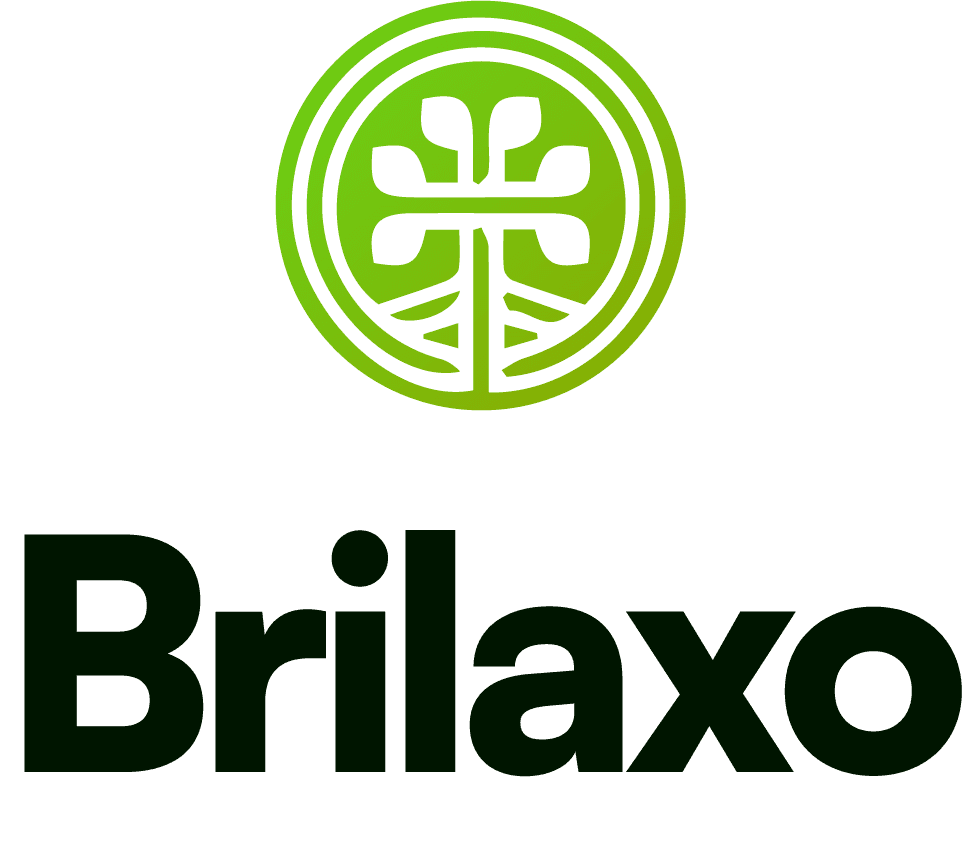 brilaxo.com