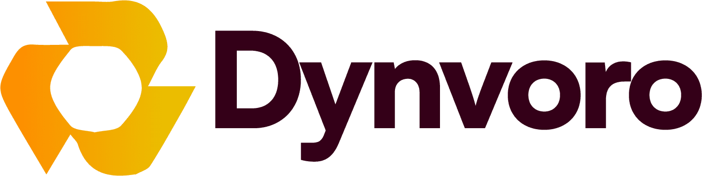 dynvoro.com
