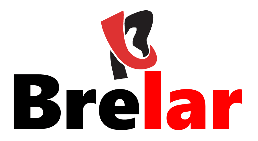 brelar.com