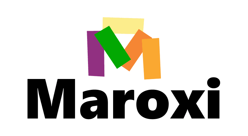 maroxi.com