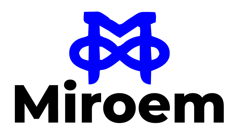 miroem.com