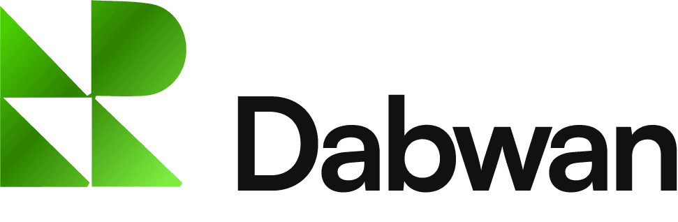 dabwan.com