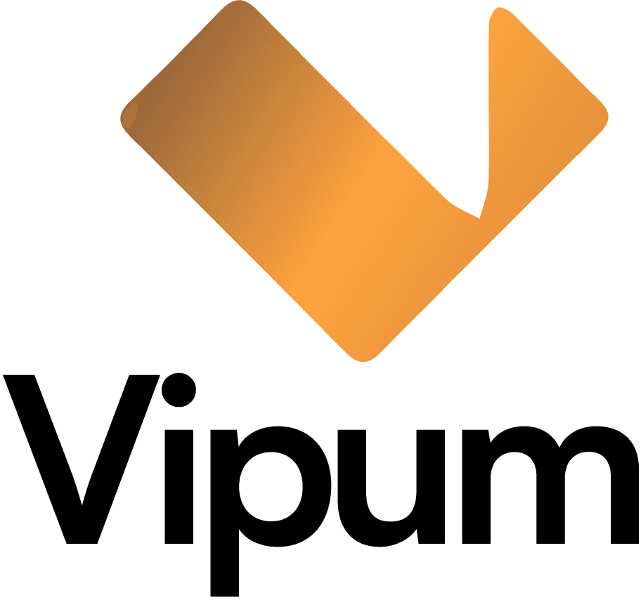 vipum.com
