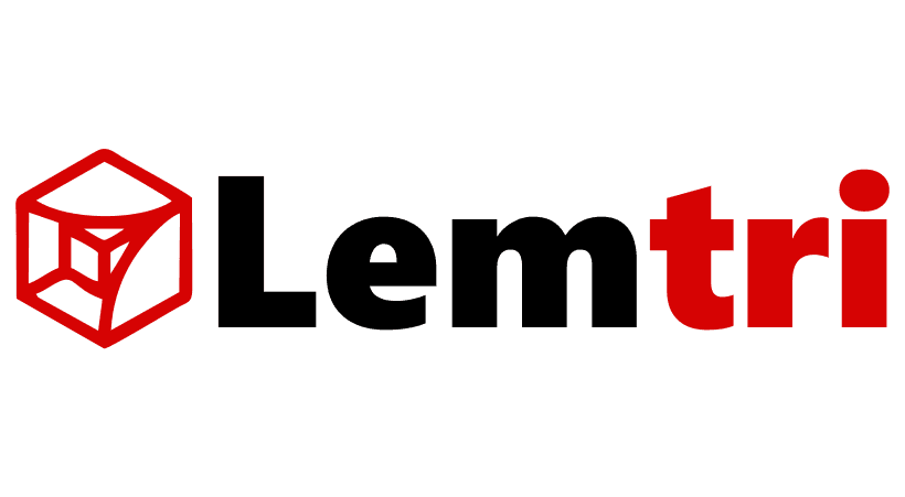 lemtri.com