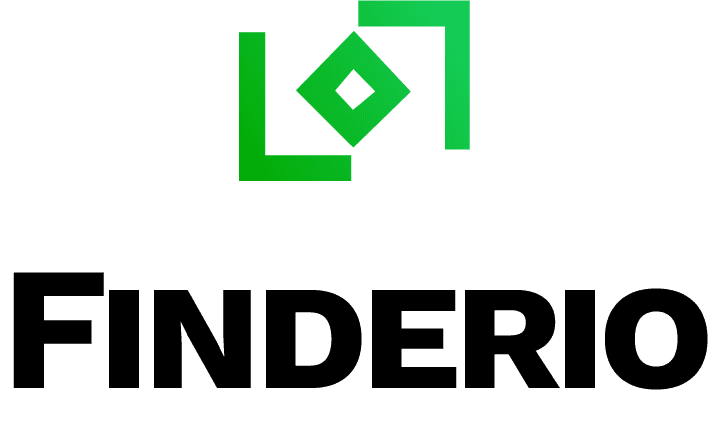 finderio.com