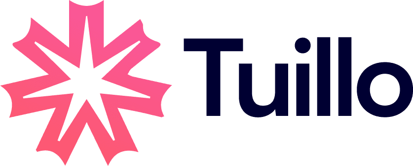 tuillo.com