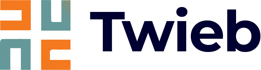 twieb.com
