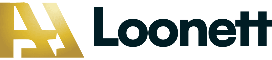 loonett.com