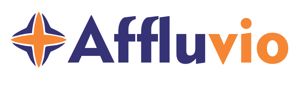 affluvio.com