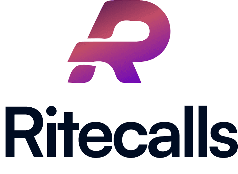 ritecalls.com