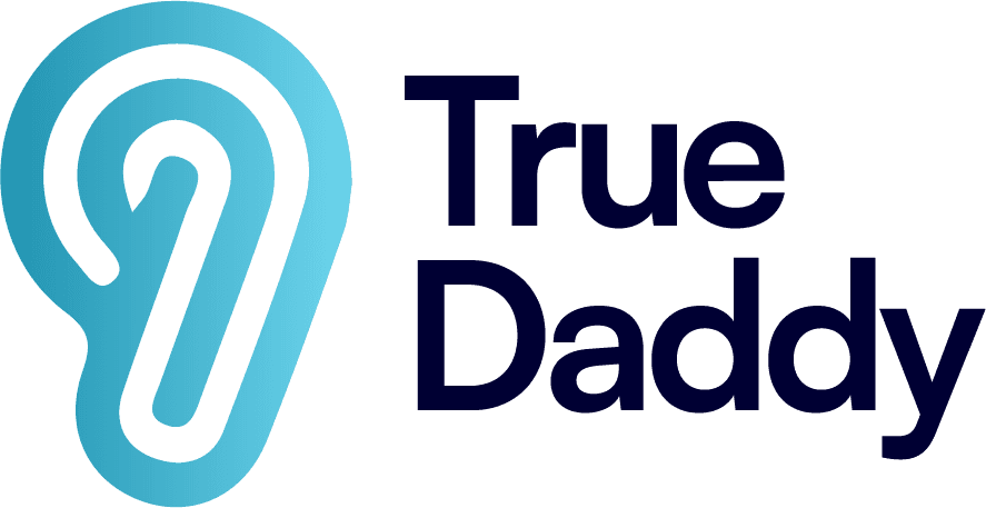 truedaddy.com