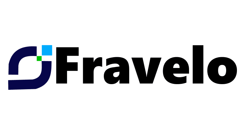 fravelo.com