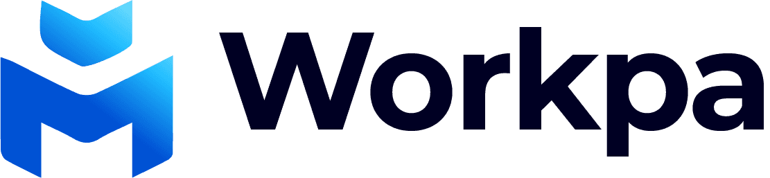 workpa.com