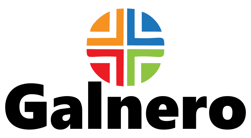 galnero.com