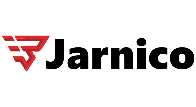 jarnico.com
