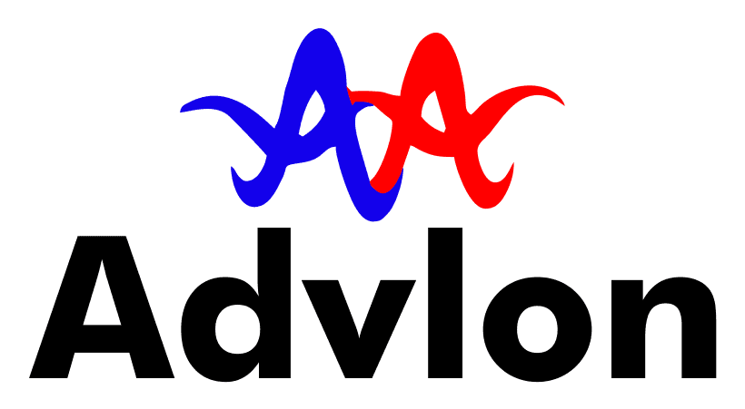advlon.com