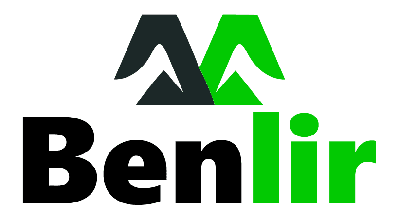 benlir.com