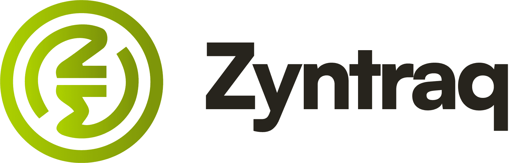 zyntraq.com