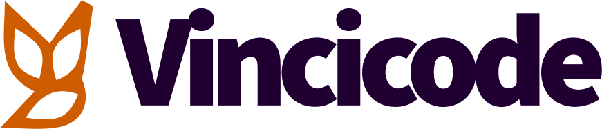vincicode.com