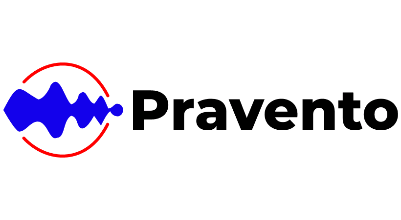 pravento.com