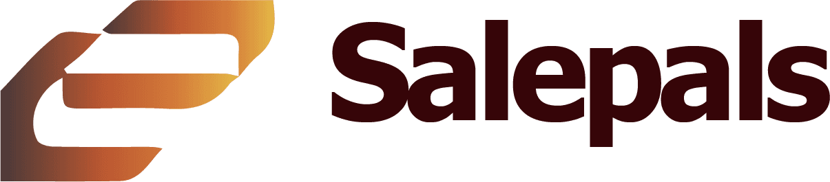 salepals.com