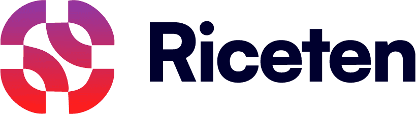 riceten.com