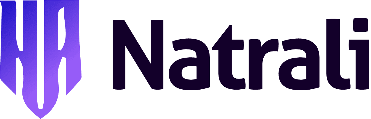 natrali.com