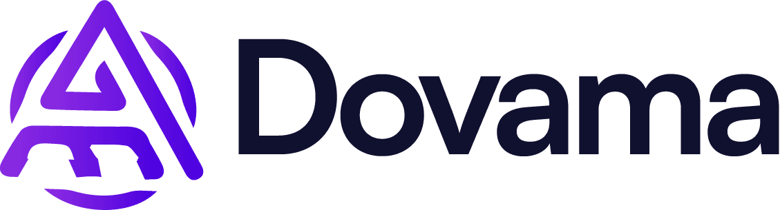 dovama.com