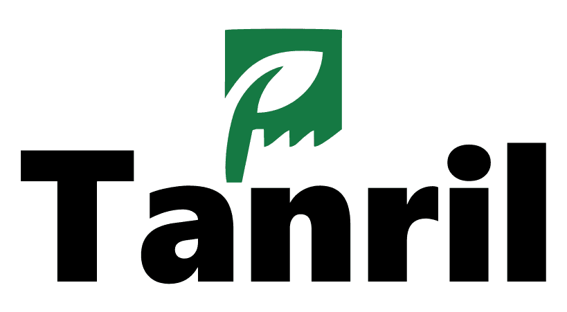 tanril.com