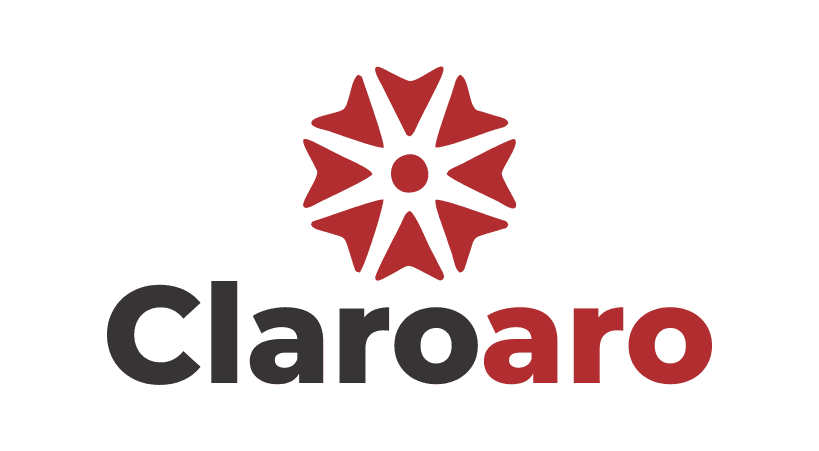 claroaro.com