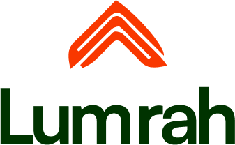 lumrah.com