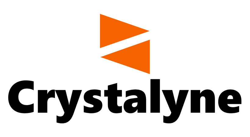 crystalyne.com
