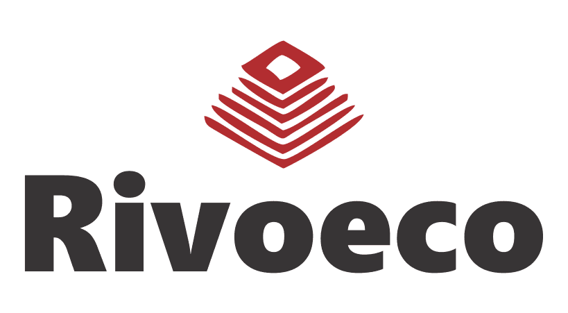 rivoeco.com