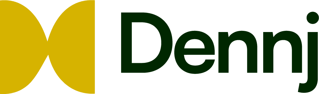 dennj.com