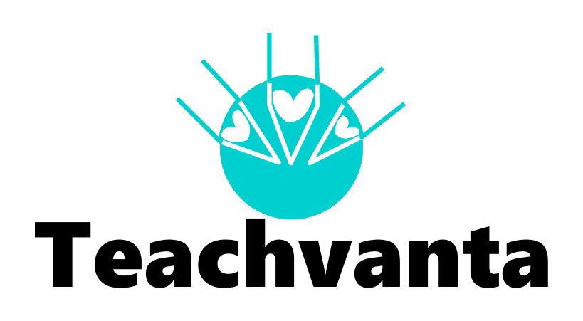 teachvanta.com