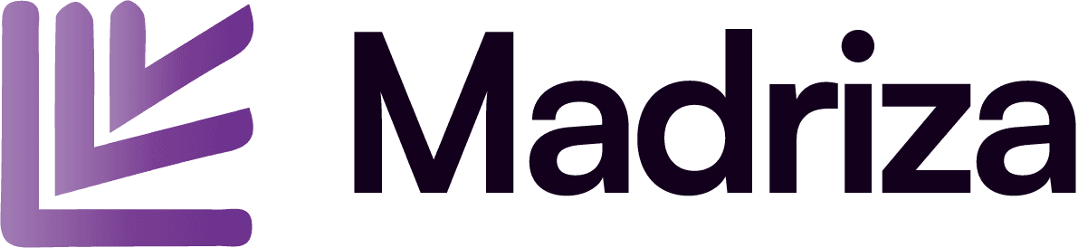 madriza.com