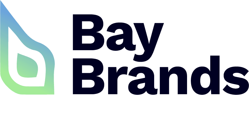 baybrands.com