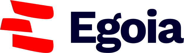 egoia.com